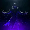apelaocomnoobsaibot