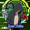 zone.edit.channel