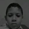 guilherme.prado772