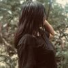 victoria.xzle