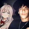 benja_simio