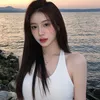 HOÀNG DIỆU KHƯƠNG