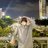 phuongtrinh_29th10_