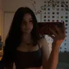 madirowan08