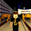 lawrencethegamerandblogg