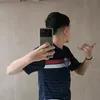 mathzinxz