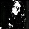 metalhead.__._