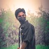 aman.mahato145
