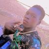 abdoul2639