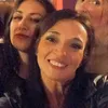 majo30779