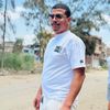 mohmmed.abdalluh4