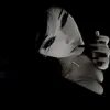 shyroox3