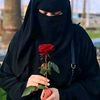 fatima.mani4