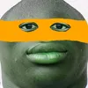 skrrwayne