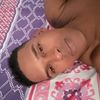 albertocornelio51