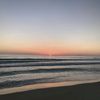 autumnthebest_102