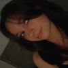 emma_schissler10