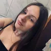prra.biley