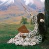 mystroius.girl