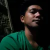 joren385