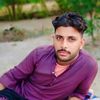 pagal.status.video