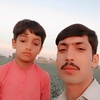 rai.kamran.kharal8