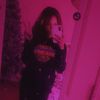 kayy.056