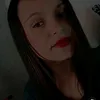 janaina.silva2379