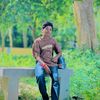 rohan..mandal6