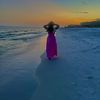 kate_dento