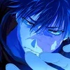 user_22lai