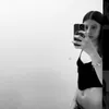 iiiiipcjtp9