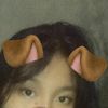 wid 🚩