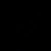 isnaadisiniii
