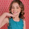 sophiacmendes