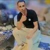 paulo.silva0334