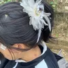 cuthixuanmao