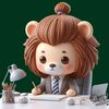 office_leowood