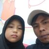 putra.mariyah.put