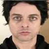 billiejoe_autism