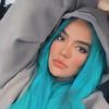 nati_23198