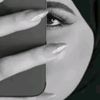 ma.lak575