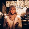 hannah_lee4666