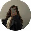 user5630134691555