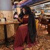 honeyriah1