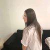 user9431856905035