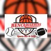 BenchWarmers