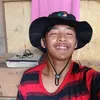 sabjom