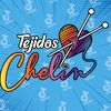 tejidos.chelin