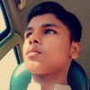 qais.hassan.siraj